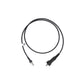PCI Vibe Headset