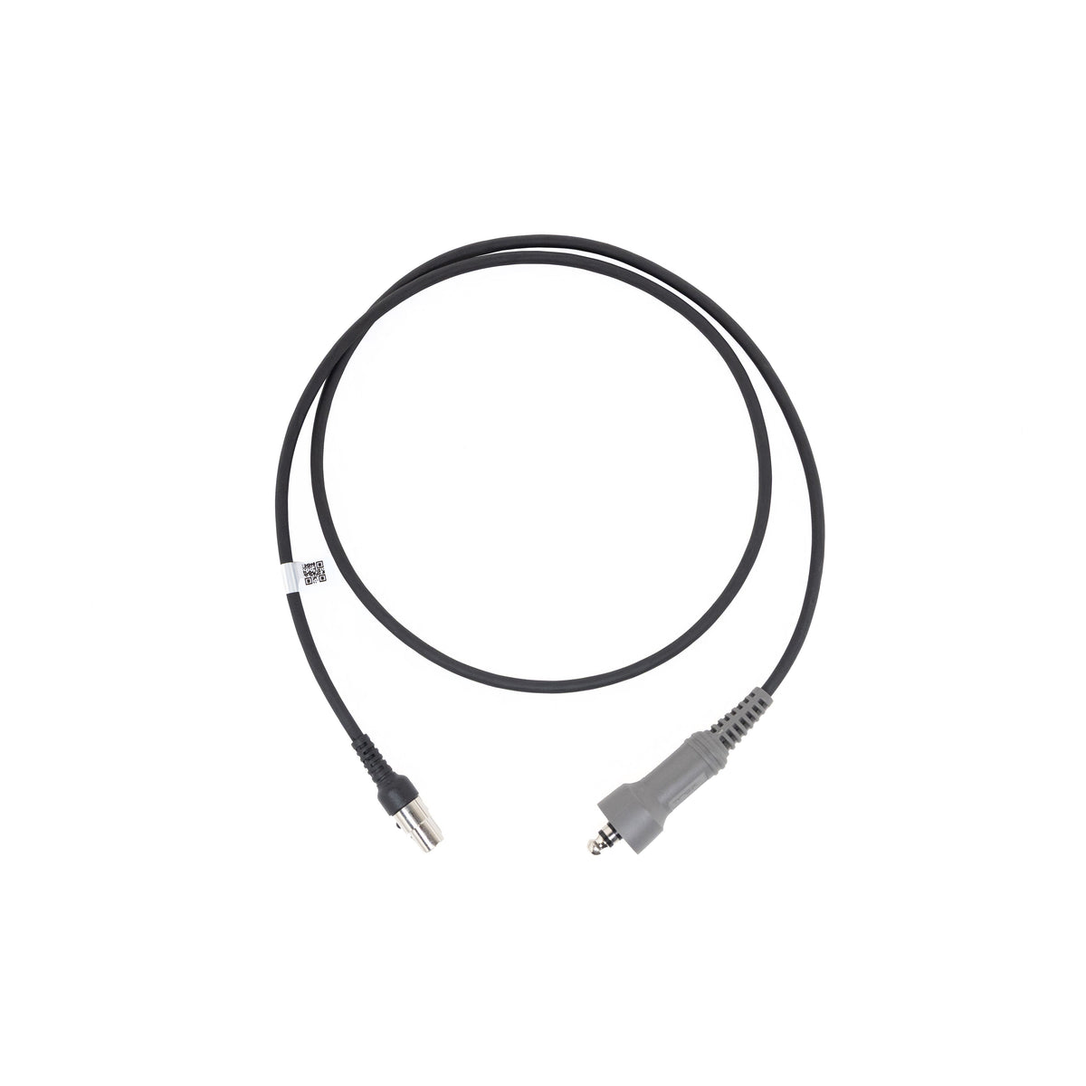 Vibe Headset Cable