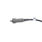 PCI Stilo Adapter Cable For Trax Wired Venti Model Helmets