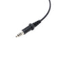 PCI Stilo Adapter Cable For Trax Wired Venti Model Helmets