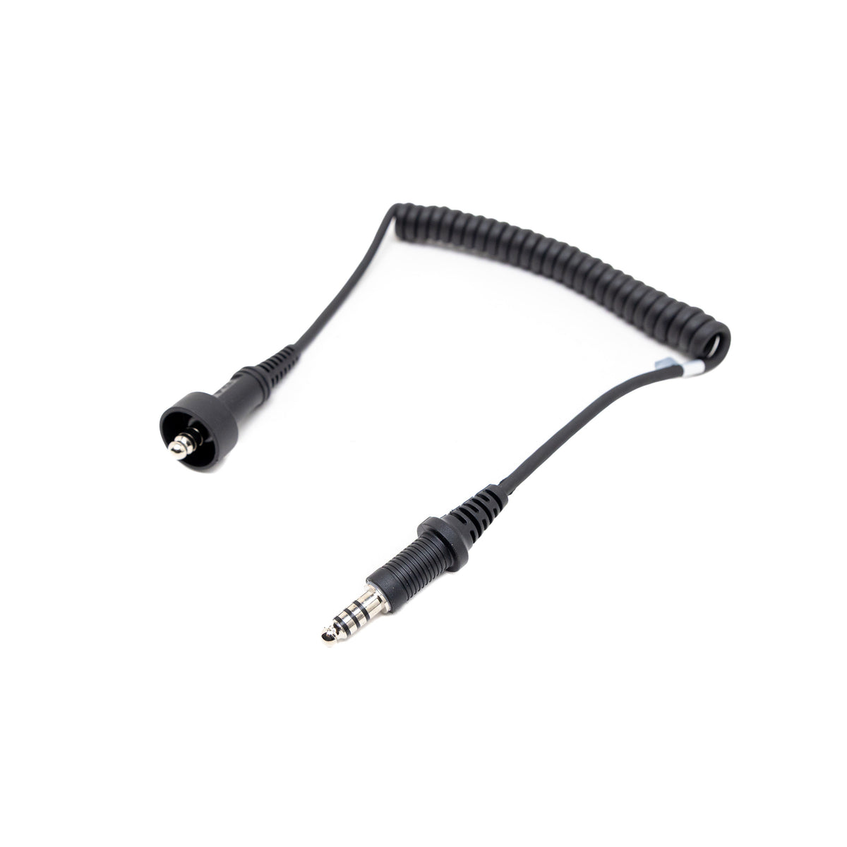 PCI Stilo Adapter Cable For Elite Wired Venti Model Helmets