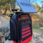 Starlink Battery Powered Backpack