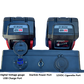Starlink Mini Power-Pack