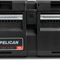 Pelican USA Crate 90L