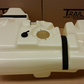 Trail Tank 2011-14 Polaris RZR XP900 / XP4 900 / RZR 800 / RZR4 800