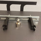 Trail Tank Fuel Pump Tool