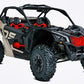 Trail Tank 2107-Current CanAm X3 / X3 Max