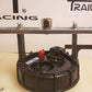 Trail Tank Fuel Pump Tool