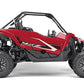 Trail Tank 2016-22 Yamaha YXZ1000R