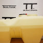 Trail Tank 2107-Current CanAm X3 / X3 Max