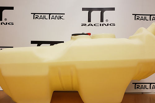 Trail Tank 2107-Current CanAm X3 / X3 Max