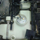 Trail Tank 2008-10 Polaris RZR 800