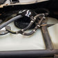 Trail Tank 2107-Current CanAm X3 / X3 Max