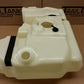 Trail Tank 2011-14 Polaris RZR XP900 / XP4 900 / RZR 800 / RZR4 800