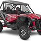 Trail Tank 2019-Current Honda Talon 1000R/X 2 Seat