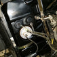 Trail Tank 2011-14 Polaris RZR XP900 / XP4 900 / RZR 800 / RZR4 800