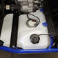 Trail Tank 2016-22 Yamaha YXZ1000R