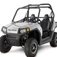 Trail Tank 2008-10 Polaris RZR 800