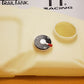 Trail Tank 2107-Current CanAm X3 / X3 Max