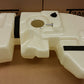 Trail Tank 2011-14 Polaris RZR XP900 / XP4 900 / RZR 800 / RZR4 800