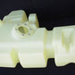 Trail Tank 2008-10 Polaris RZR 800