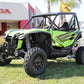 Honda Talon 1000R 2 Seater Tender Spring Kit