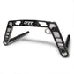 Billet Grab Handle for Yamaha YXZ
