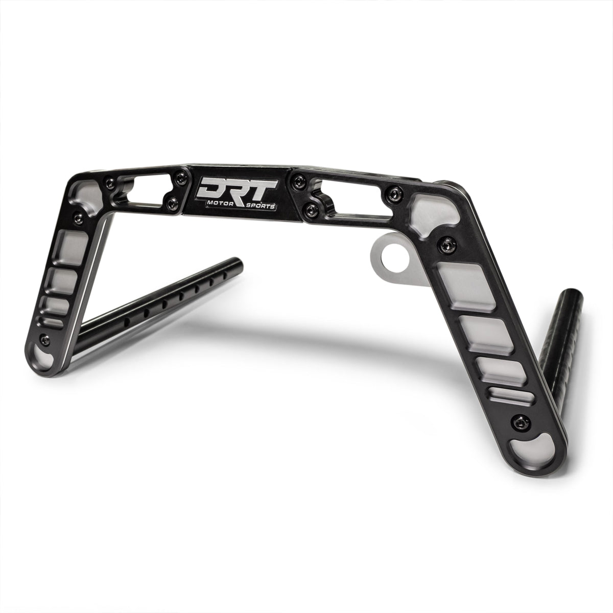 Billet Grab Handle for Yamaha YXZ