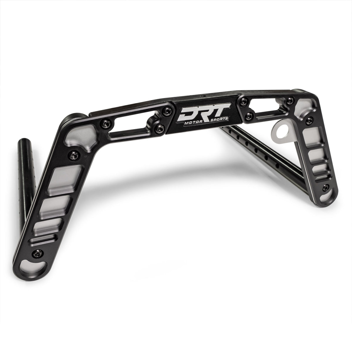 Billet Grab Handle for Yamaha YXZ