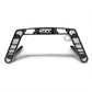 Billet Grab Handle for Yamaha YXZ