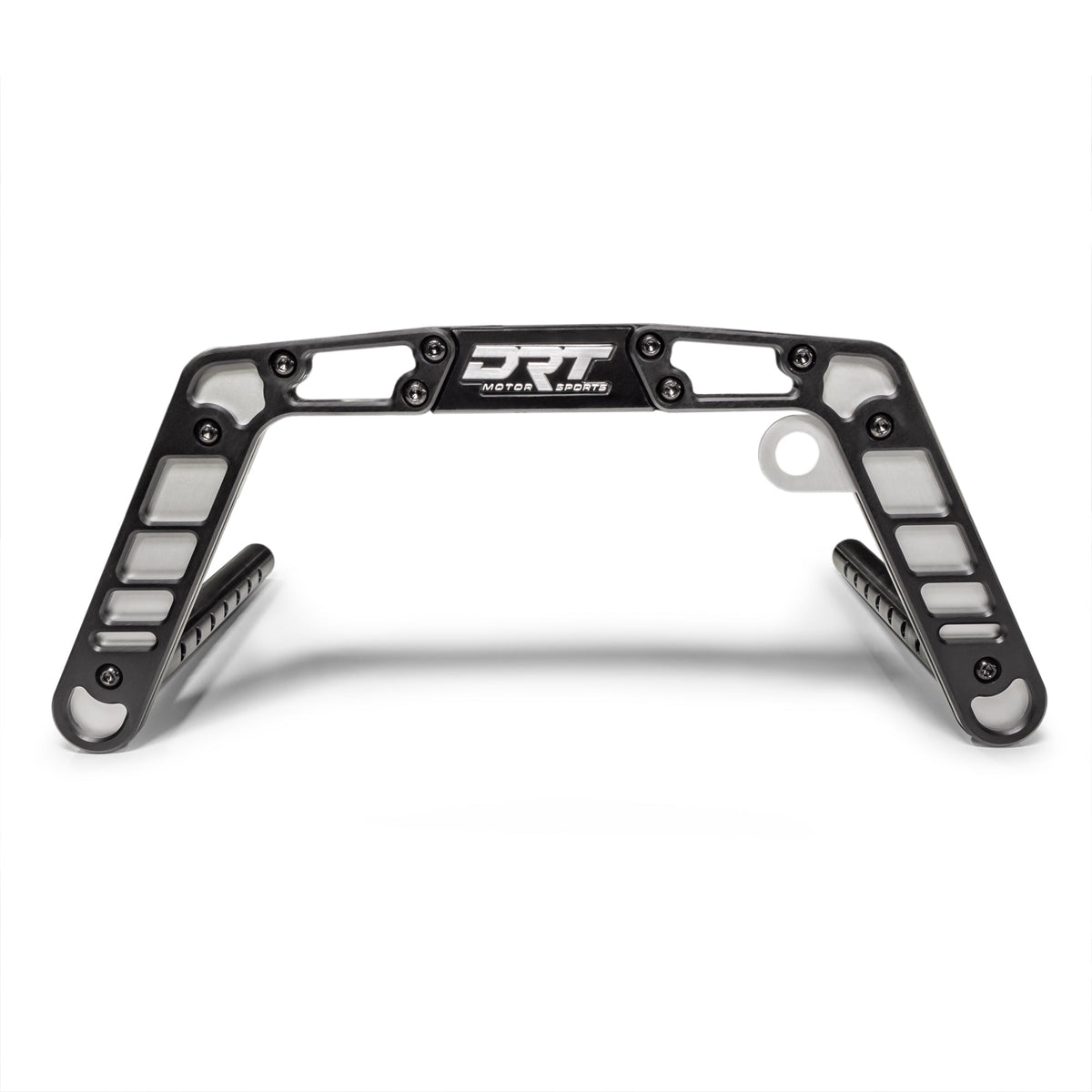 Billet Grab Handle for Yamaha YXZ