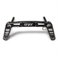 Billet Grab Handle for Yamaha YXZ