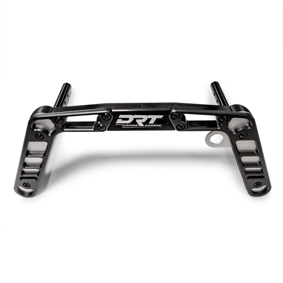 Billet Grab Handle for Yamaha YXZ