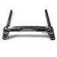 Billet Grab Handle for Yamaha YXZ