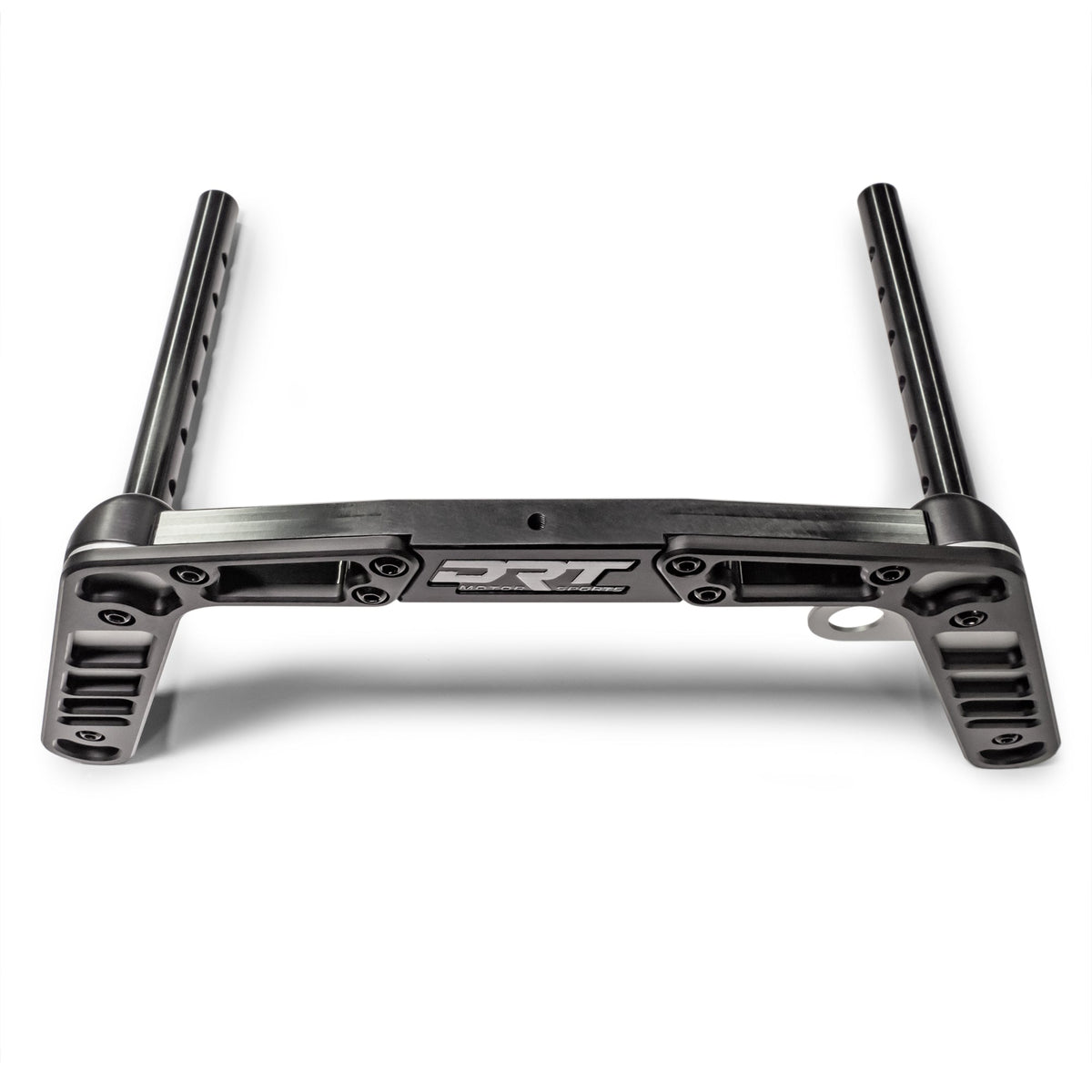Billet Grab Handle for Yamaha YXZ
