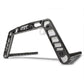 Billet Grab Handle for Yamaha YXZ