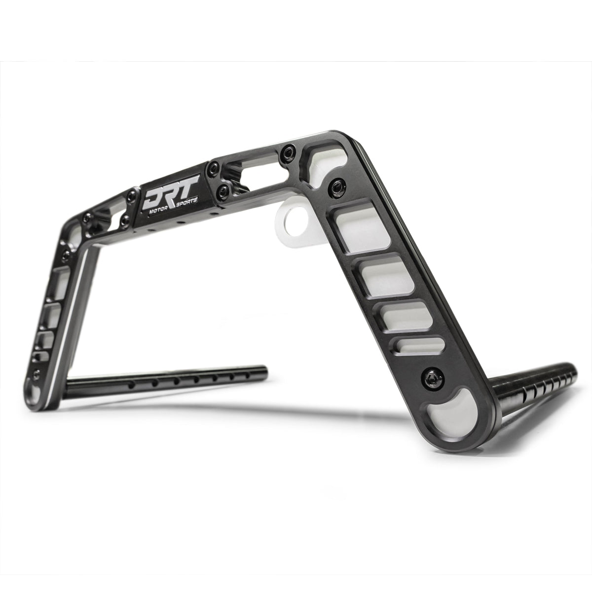 Billet Grab Handle for Yamaha YXZ