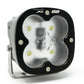 XL80 LED Auxiliary Light Pod - Universal