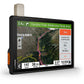 Garmin Tread XL - Overland Edition 10" All-Terrain Navigator