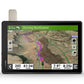 Garmin Tread XL - Overland Edition 10" All-Terrain Navigator