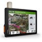 Garmin Tread XL - Overland Edition 10" All-Terrain Navigator