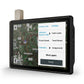 Garmin Tread XL - Overland Edition 10" All-Terrain Navigator