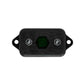 LED Rock Light - Universal
