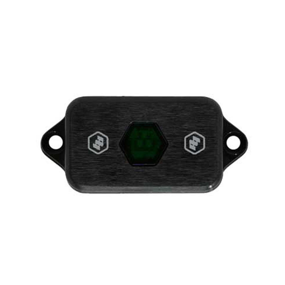 LED Rock Light - Universal