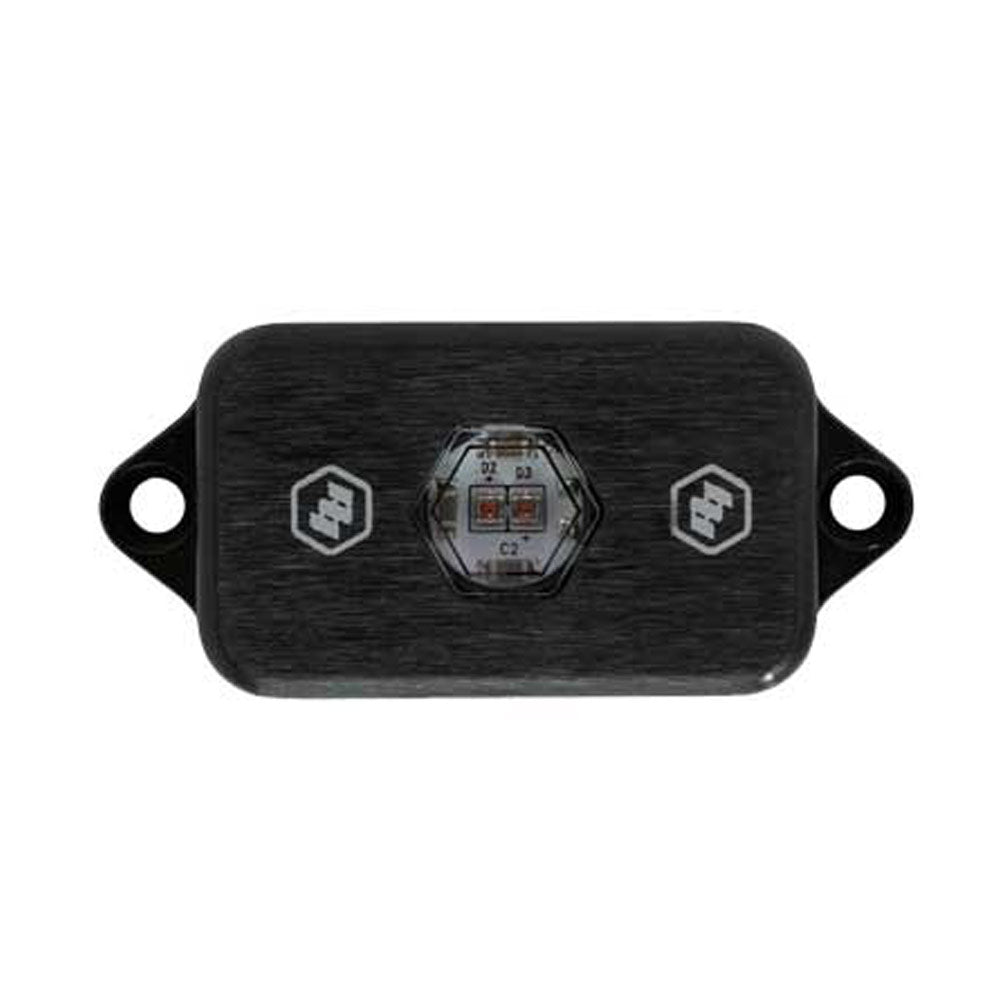 LED Rock Light - Universal