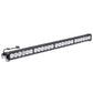 OnX6 Straight Racer Edition LED Light Bar - Universal