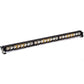 S8 Straight LED Light Bar - Universal