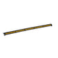 S8 Straight LED Light Bar - Universal