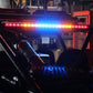 RTL LED Rear Light Bar - Universal