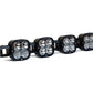 XL Linkable LED Light Bar - Universal